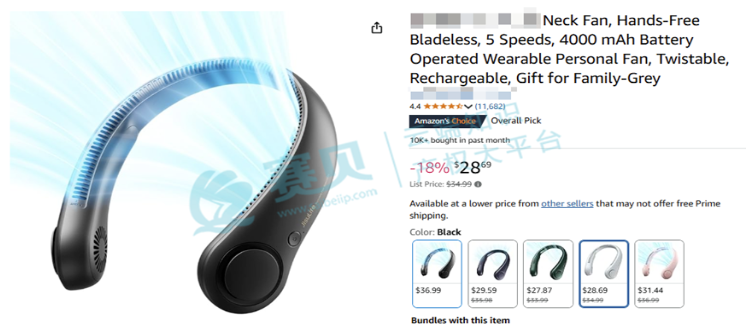 image.png 文章内容插图图片