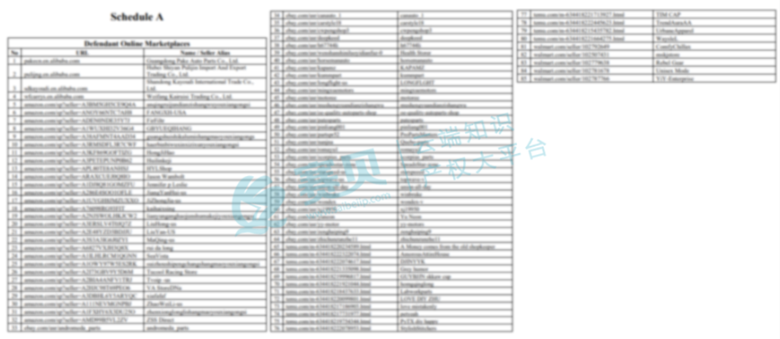 image.png 文章内容插图图片