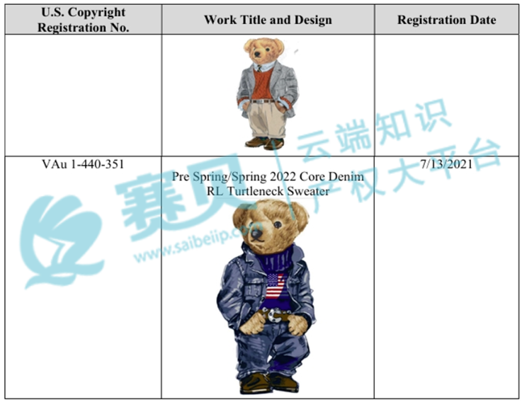 image.png 文章内容插图图片