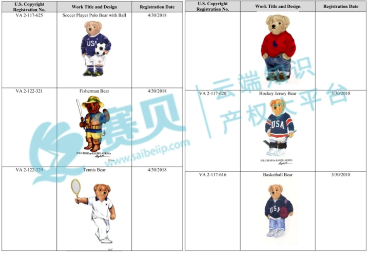 image.png 文章内容插图图片