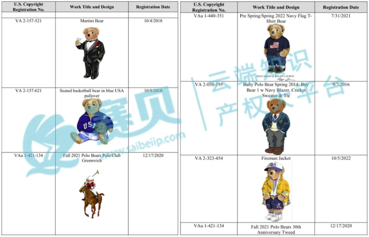 image.png 文章内容插图图片