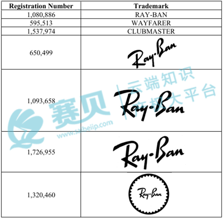 image.png 文章内容插图图片