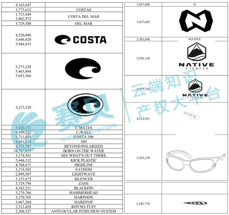 image.png 文章内容插图图片