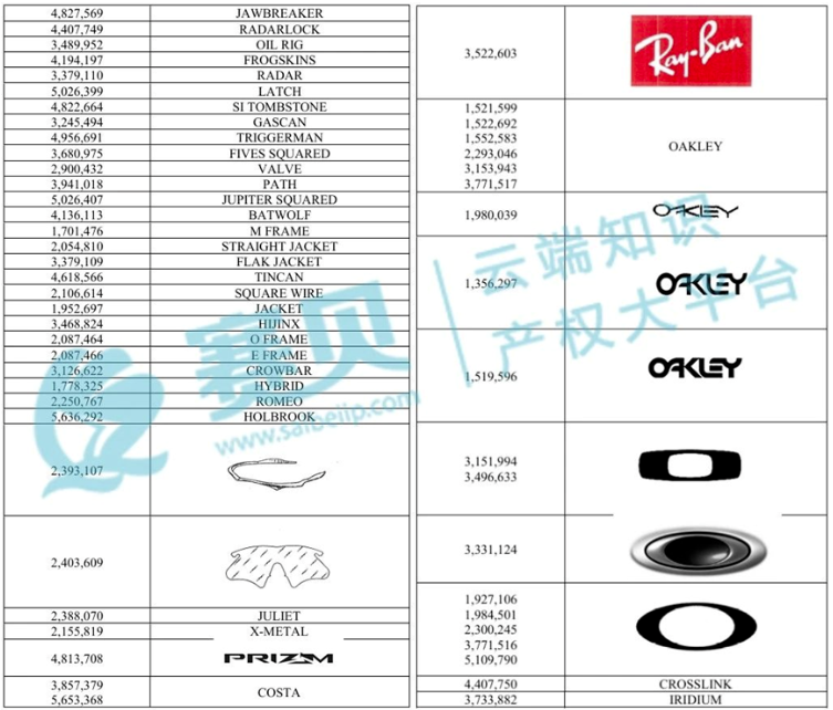image.png 文章内容插图图片