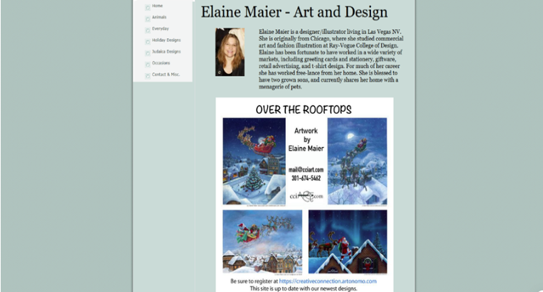 image.png 文章内容插图图片