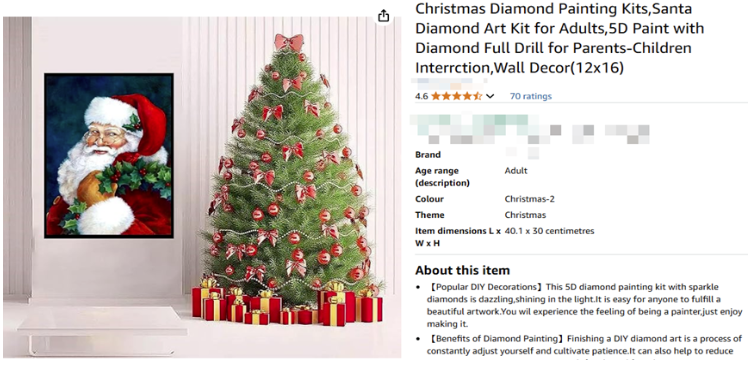 image.png 文章内容插图图片