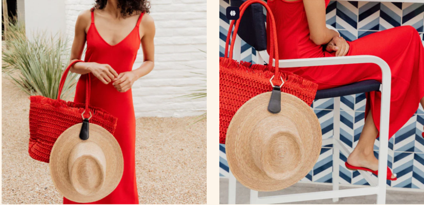 image.png 文章内容插图图片