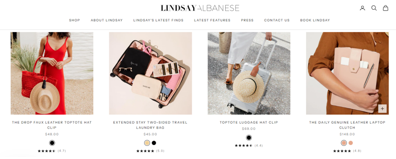 image.png 文章内容插图图片