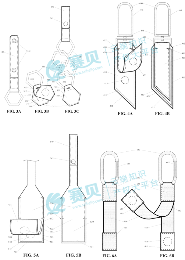 image.png 文章内容插图图片