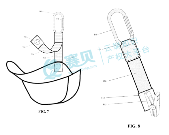 image.png 文章内容插图图片