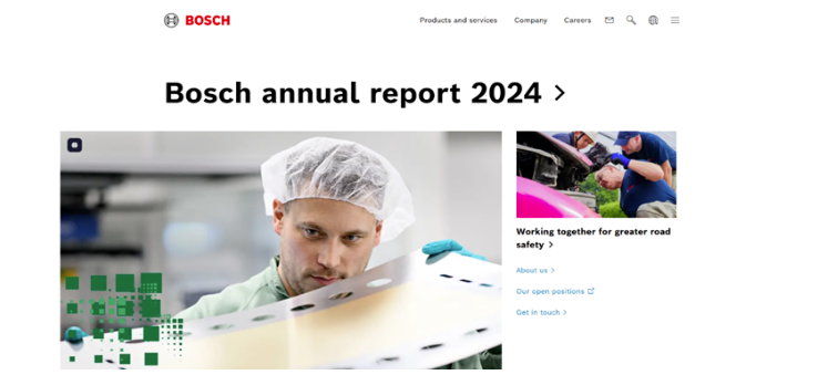 image.png 文章内容插图图片