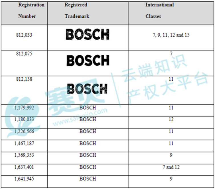 image.png 文章内容插图图片