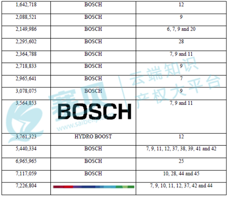 image.png 文章内容插图图片
