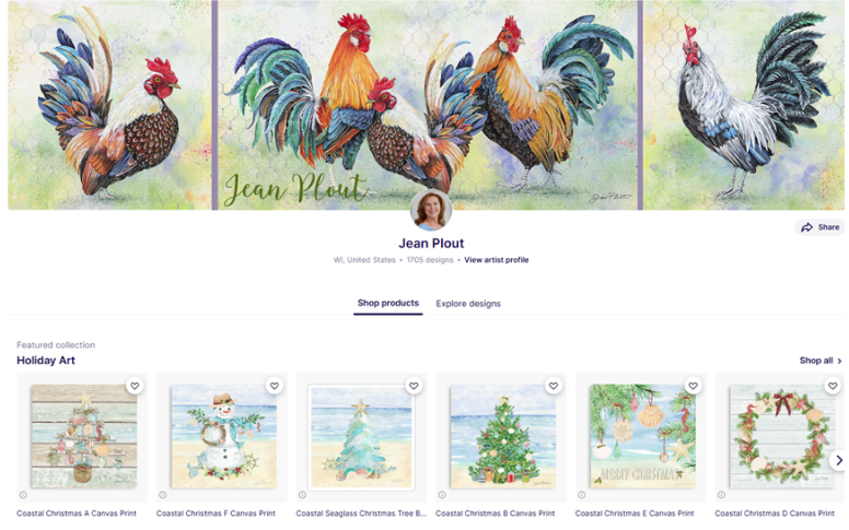 image.png 文章内容插图图片