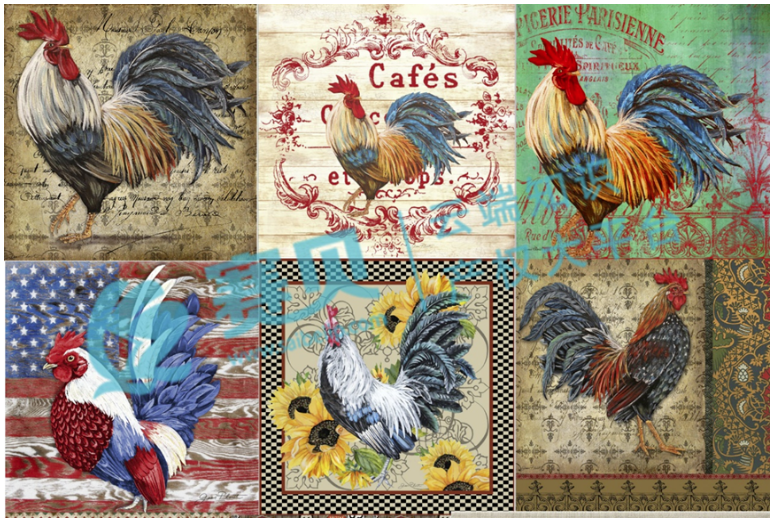 image.png 文章内容插图图片