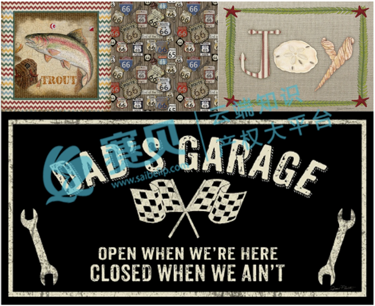 image.png 文章内容插图图片