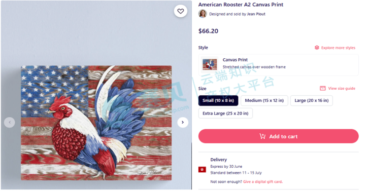 image.png 文章内容插图图片