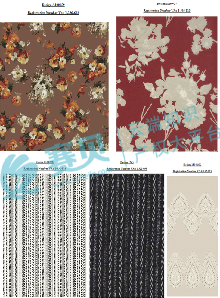 文章内容插图图片