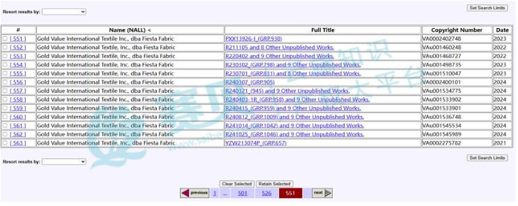 文章内容插图图片