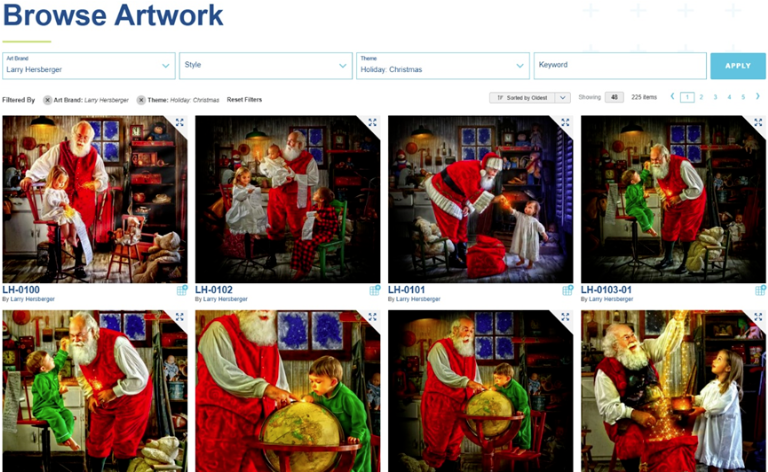 文章内容插图图片