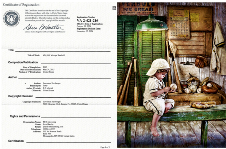 文章内容插图图片