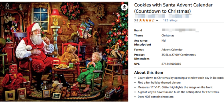 文章内容插图图片