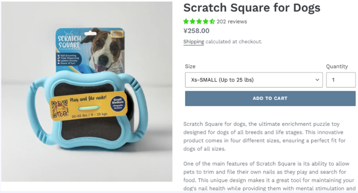 image.png 文章内容插图图片