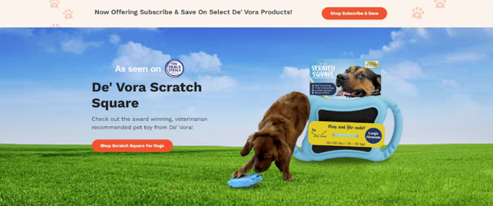 image.png 文章内容插图图片