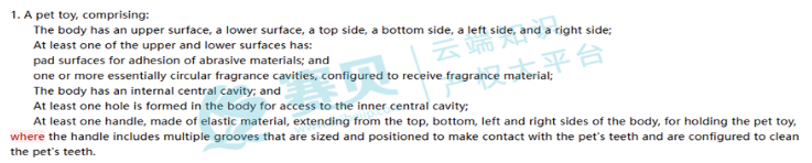 image.png 文章内容插图图片