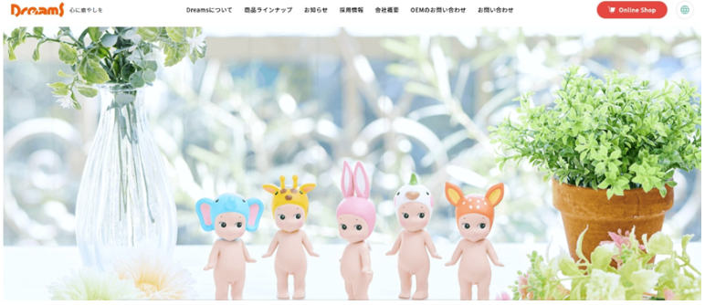 文章内容插图图片