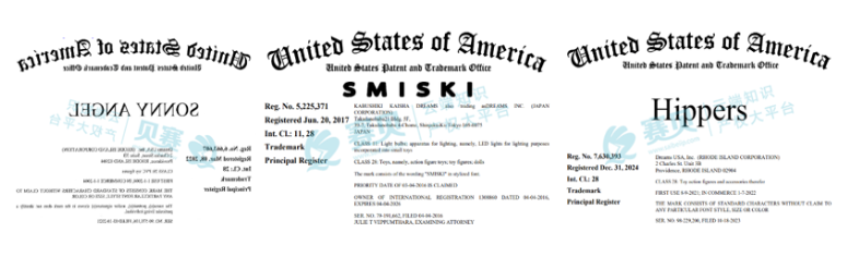 文章内容插图图片