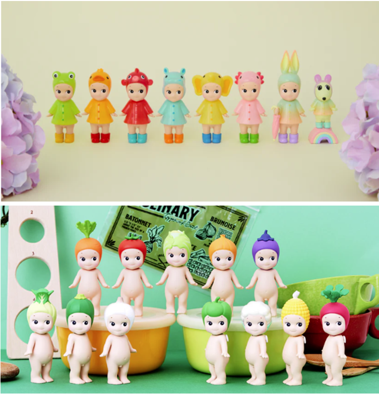 文章内容插图图片