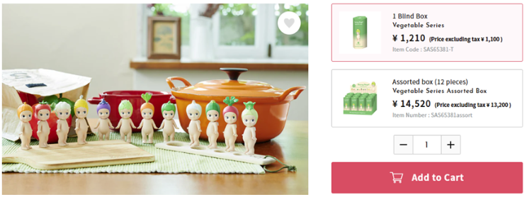 文章内容插图图片