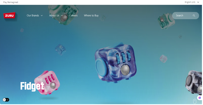 文章内容插图图片