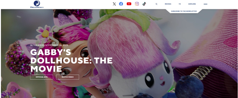 image.png 文章内容插图图片