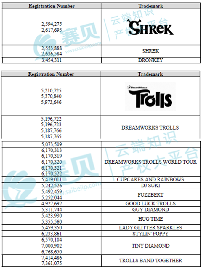 image.png 文章内容插图图片