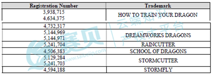 image.png 文章内容插图图片