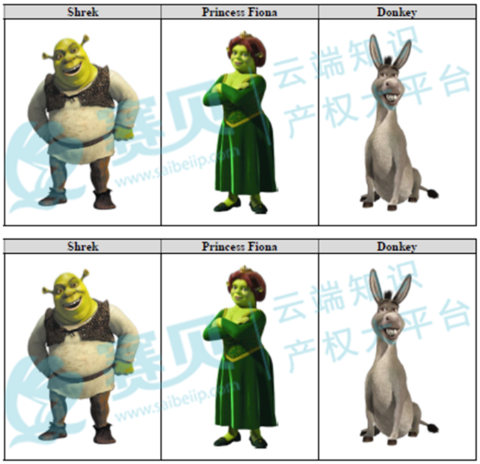 image.png 文章内容插图图片