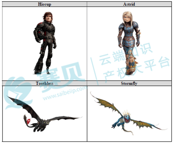 image.png 文章内容插图图片