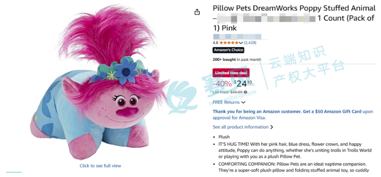 image.png 文章内容插图图片