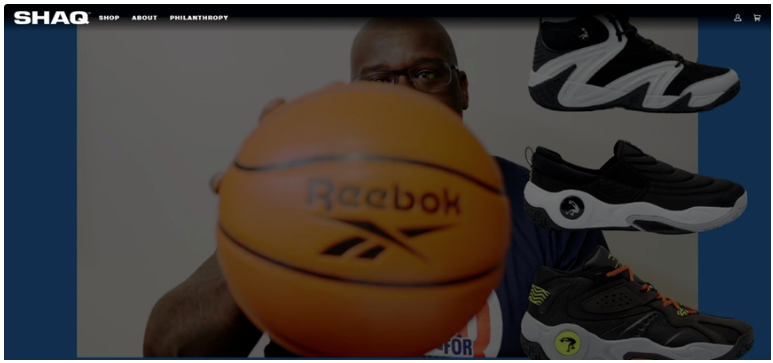 image.png 文章内容插图图片