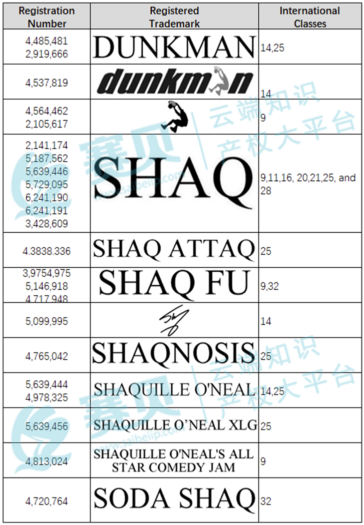 image.png 文章内容插图图片