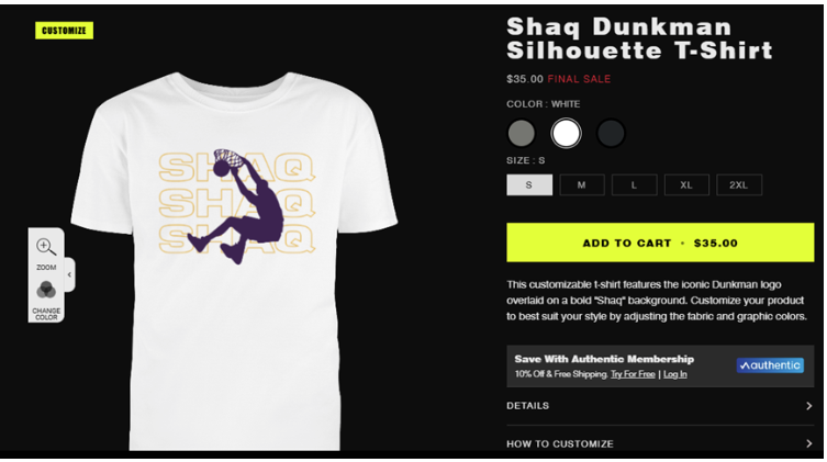 image.png 文章内容插图图片