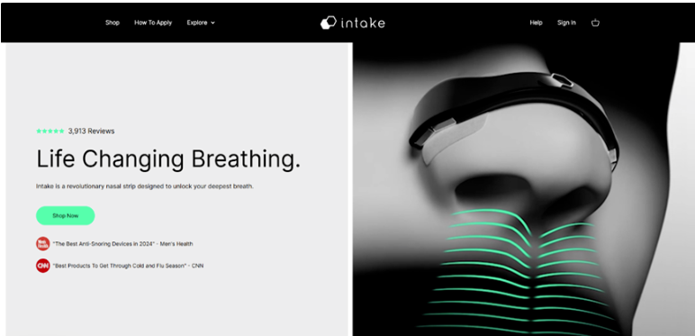 image.png 文章内容插图图片