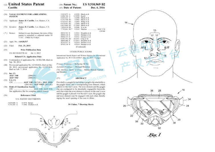 image.png 文章内容插图图片
