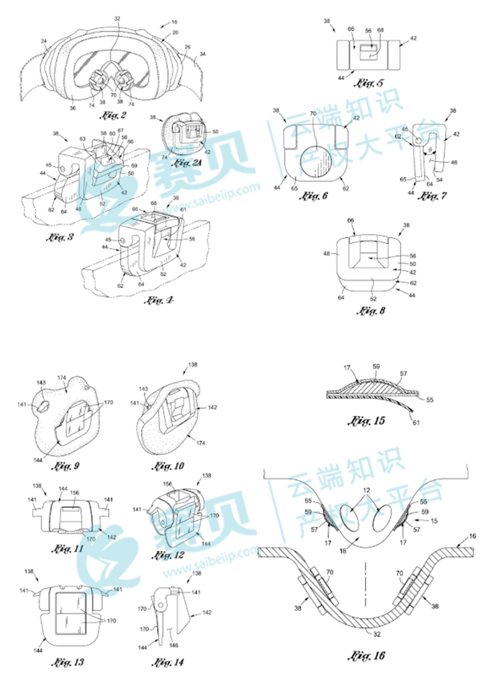 image.png 文章内容插图图片