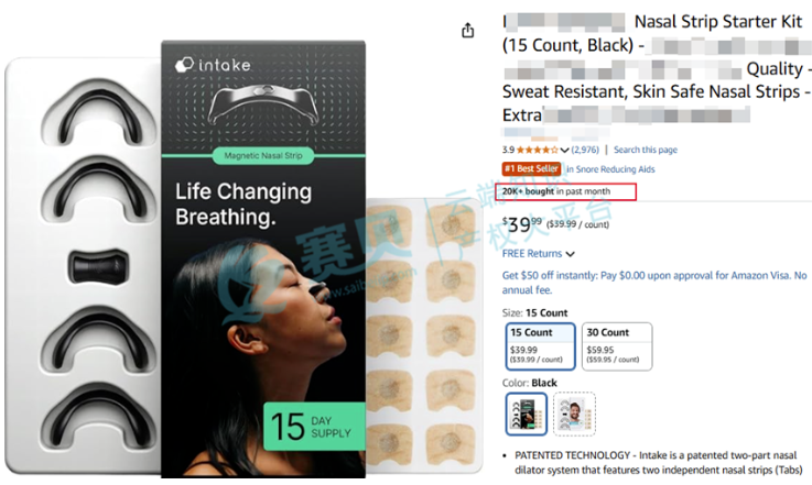 image.png 文章内容插图图片