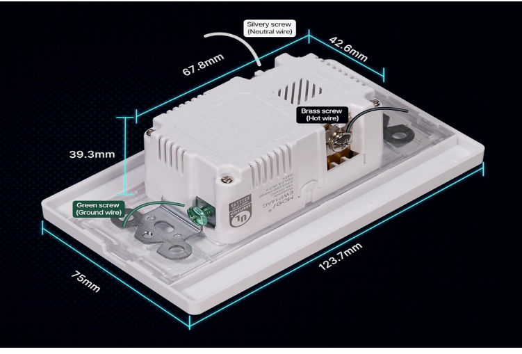image.png 文章内容插图图片