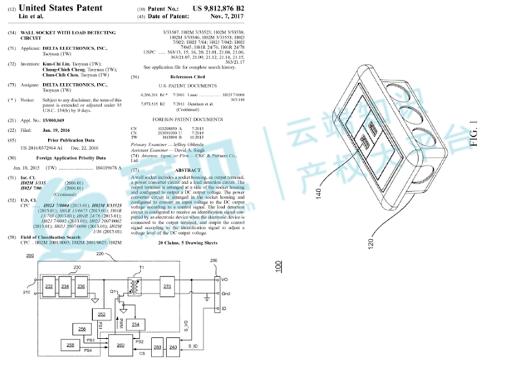 image.png 文章内容插图图片