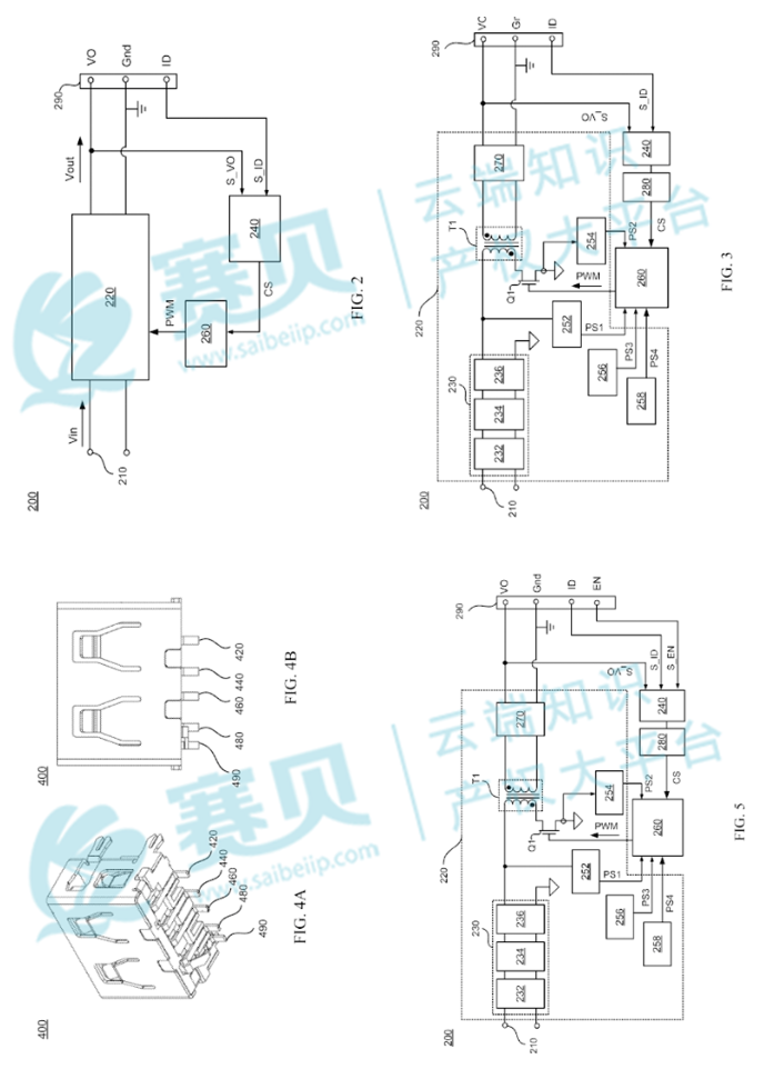 image.png 文章内容插图图片